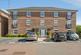 Rosso Close, Doncaster, South Yorkshire, DN4
