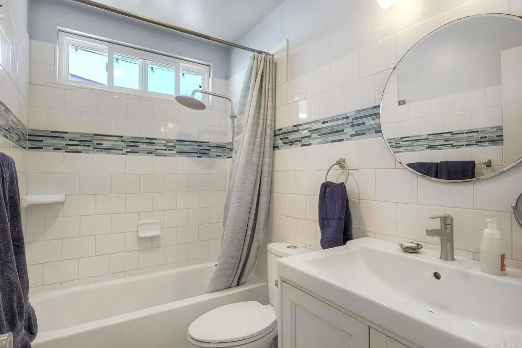 Additional image 45 of 167 Avenida Del Gado, Oceanside, CA 92057