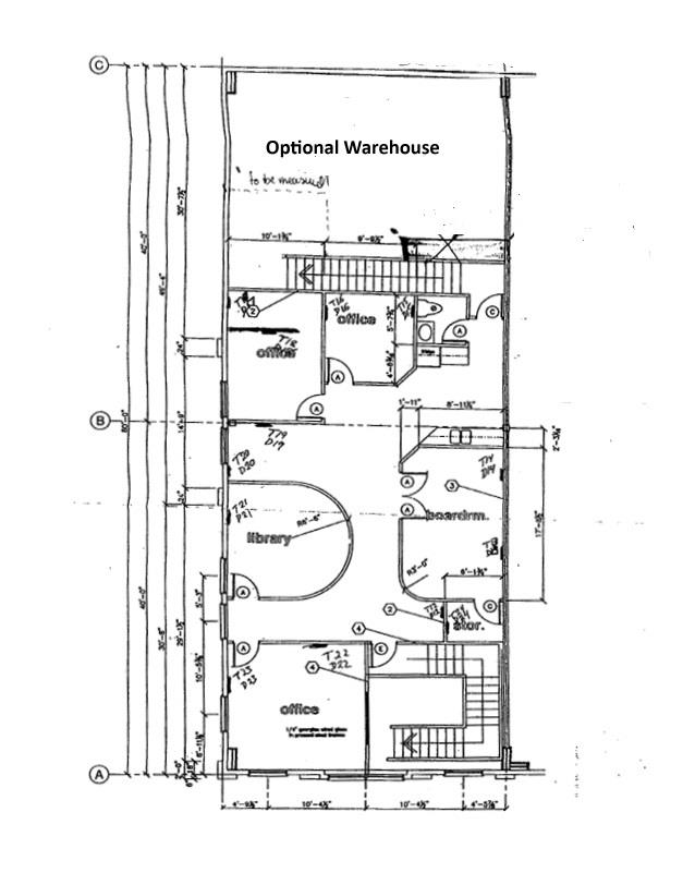 Additional image 3 of 200,-6904 Roper Road, Edmonton, AB, T6B3H9