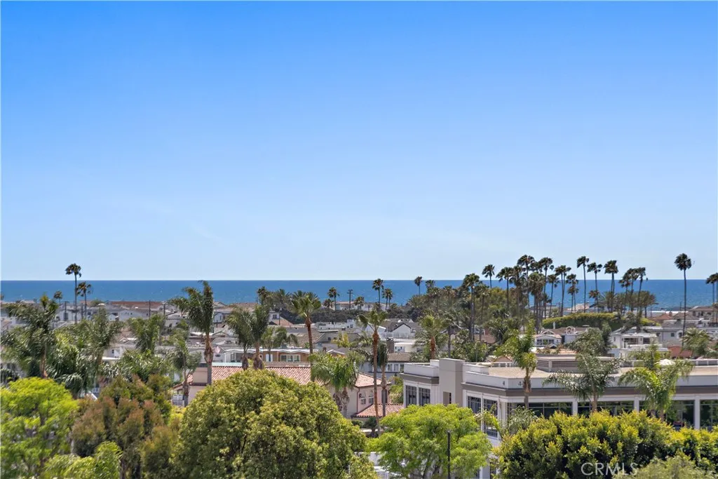 Additional image 69 of 280 Cagney Lane Unit 211, Newport Beach, CA 92663