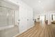 Additional image 2 of Palmers Road, London, E2