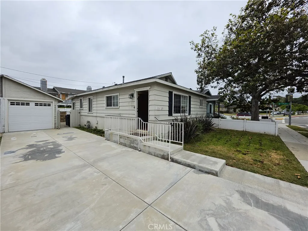 Additional image 56 of 2224 Arlington Avenue, Torrance, CA 90501