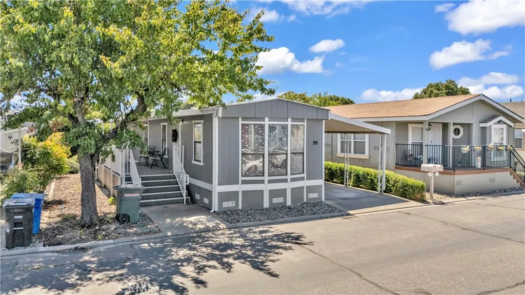 Additional image 27 of 2841 Fowler Road Unit 99, Ceres, CA 95307