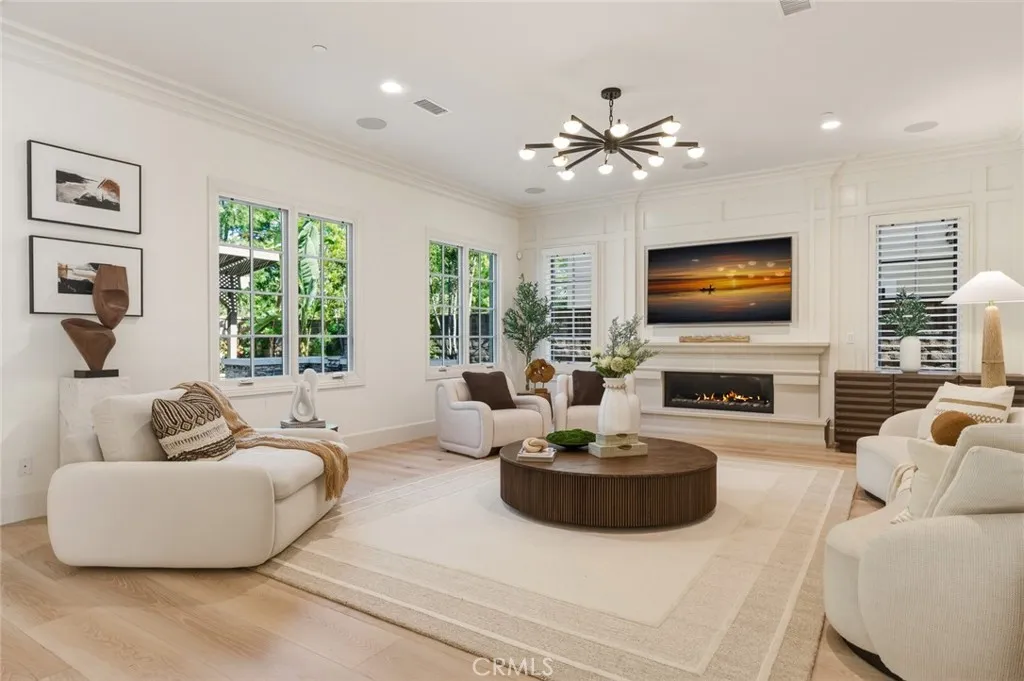 Additional image 62 of 133 Larksong, Irvine, CA 92602
