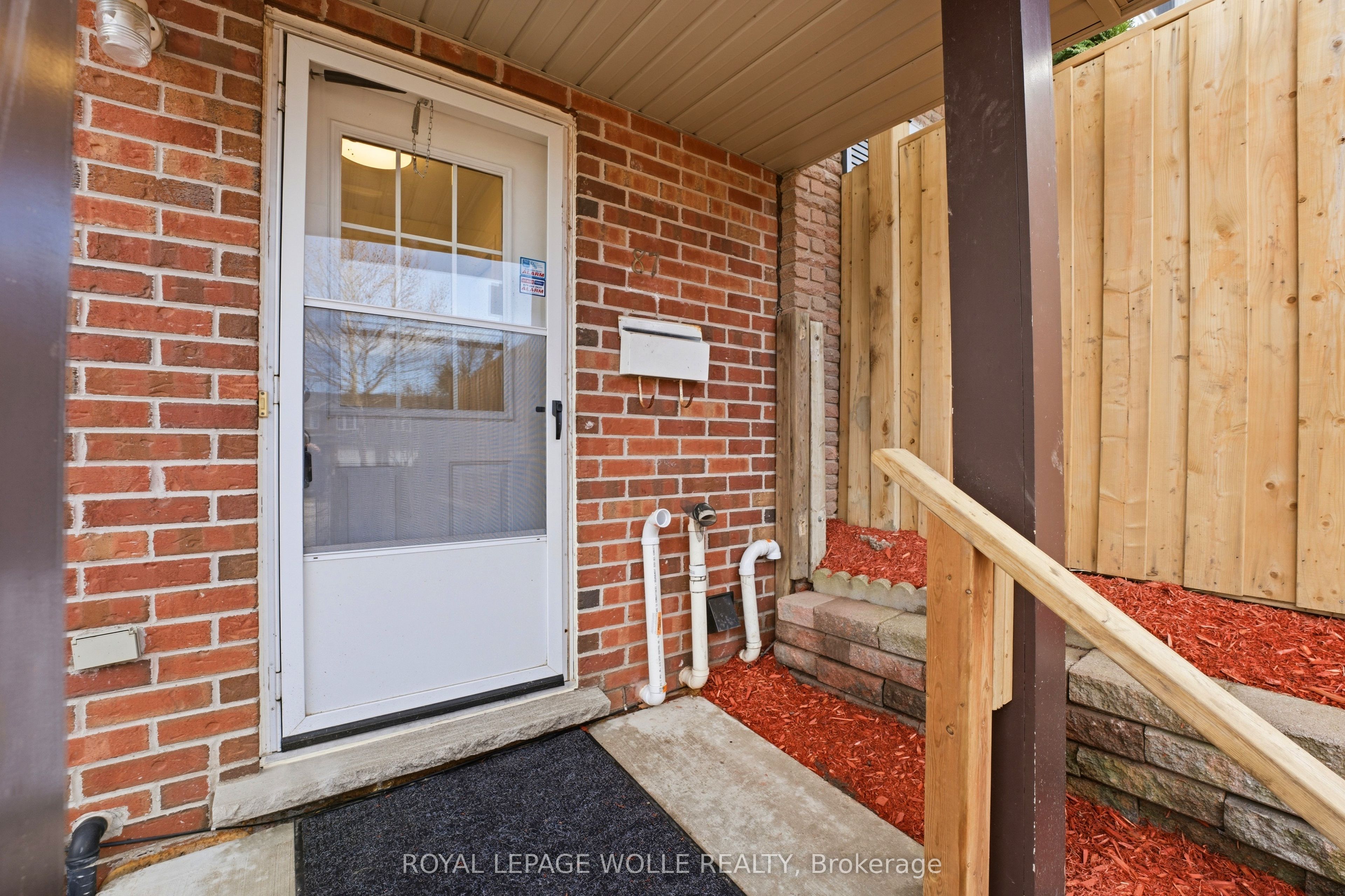 Additional image 3 of 87 Ralgreen Crescent, Waterloo, ON, N2M 1V1