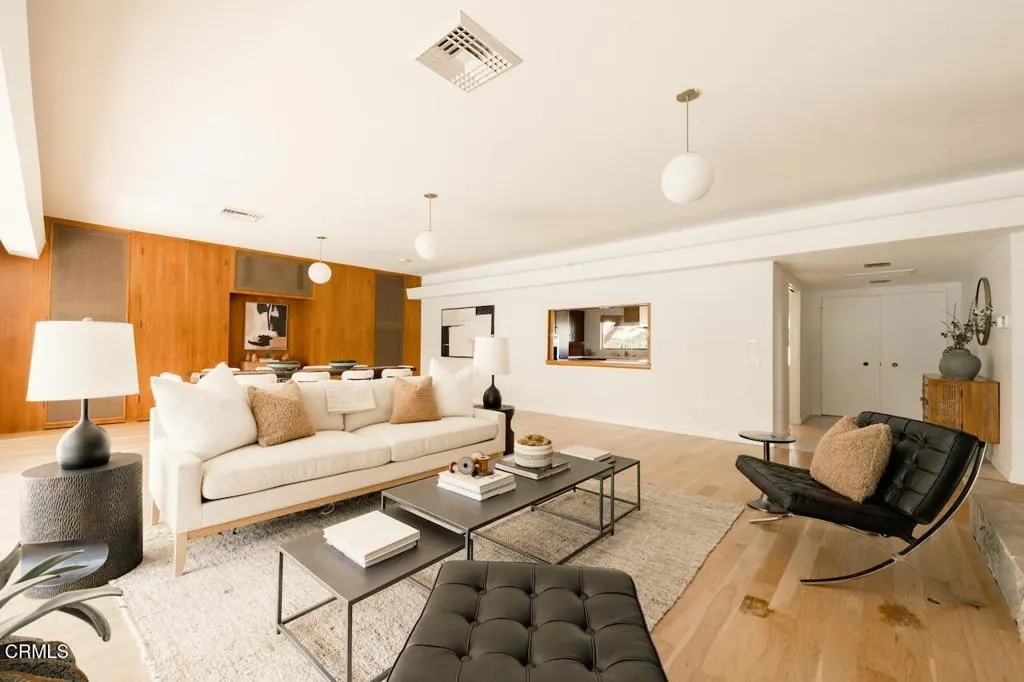 Additional image 43 of 1535 Meadowbrook Road, Altadena, CA 91001