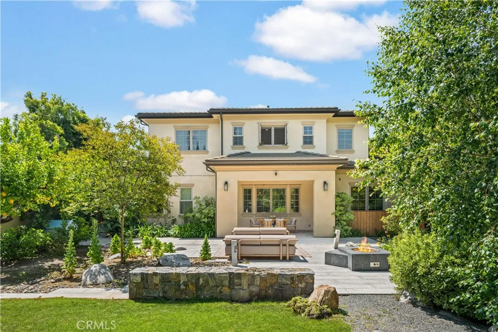 Additional image 146 of 631 E Norman Avenue, Arcadia, CA 91006