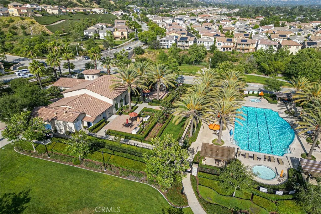 Additional image 47 of 661 Lavender Way, Azusa, CA 91702