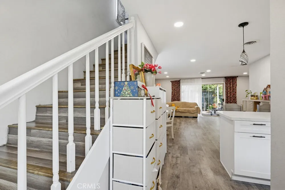 Additional image 48 of 7194 Santa Isabel Cir, Buena Park, CA 90620