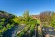 Additional image 45 of Longframlington, Morpeth NE65