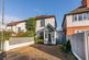 Additional image 19 of Blackamoor Lane, Maidenhead SL6
