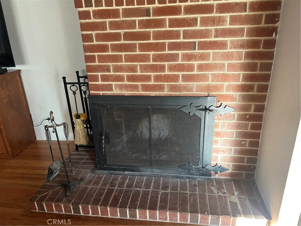 Additional image 5 of 1800 2nd St, Atwater, CA 95301