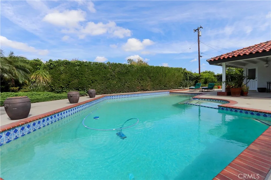 Additional image 96 of 2801 Altivo Pl, Fullerton, CA 92835