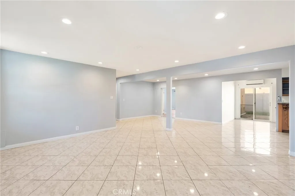 Additional image 69 of 1123 Aldgate Ave, La Puente, CA 91744