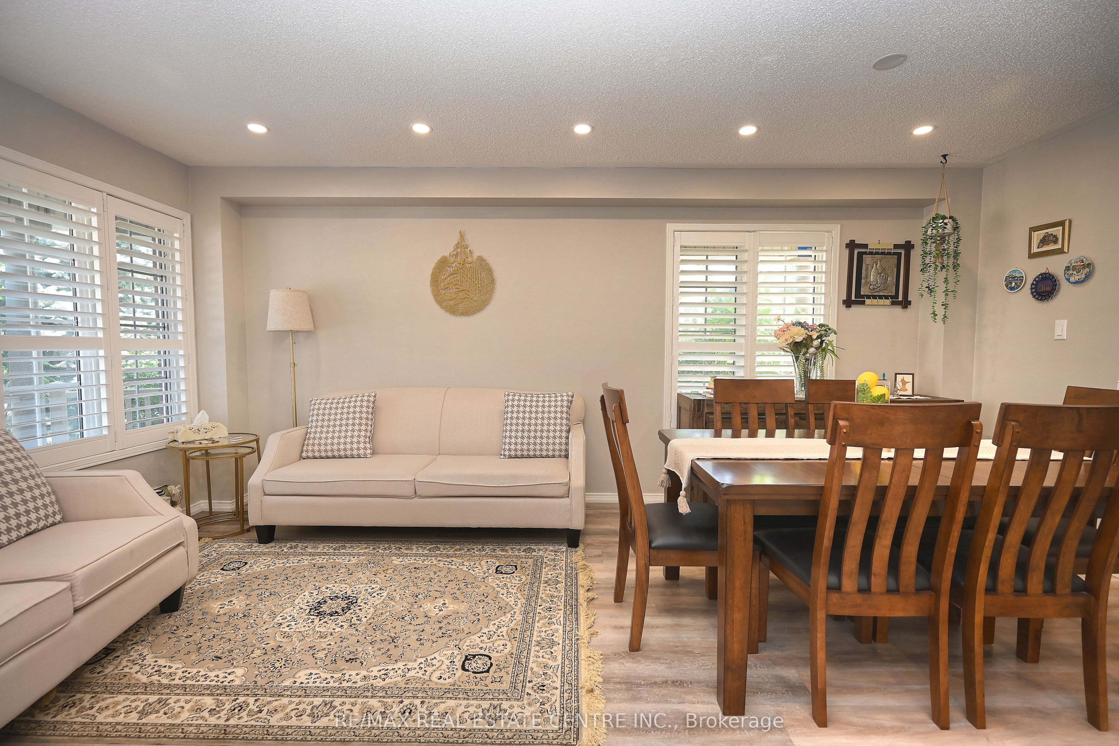 Additional image 5 of 1244 Field Drive, Milton, ON, L9T 6G4