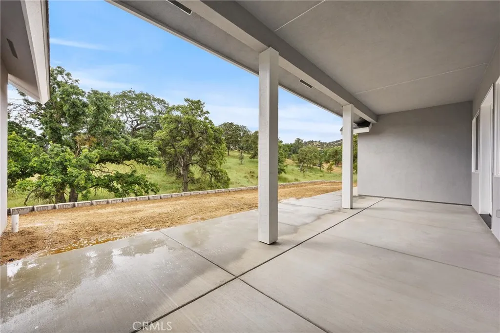 Additional image 90 of 21116 Stage Dr, Tehachapi, CA 93561