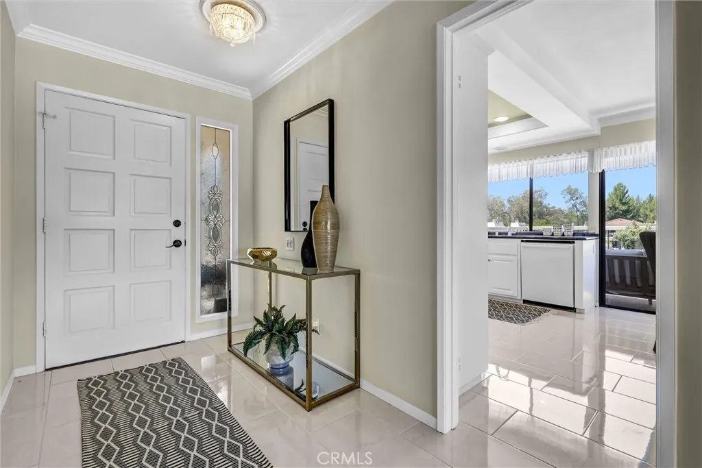 Additional image 53 of 22446 Manacor Unit 48, Mission Viejo, CA 92692
