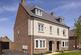Plot 547 at Prince's Place, Shelford Road, Radcliffe on Trent NG12