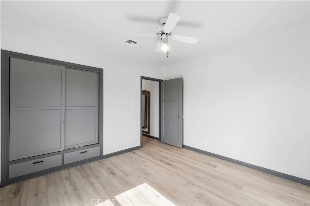 Additional image 21 of 3764 Pacific Ave, Jurupa Valley, CA 92509