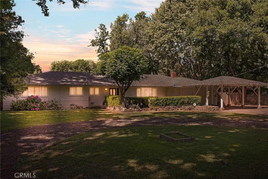 Additional image 23 of 1915 Manzanita Avenue, Chico, CA 95926