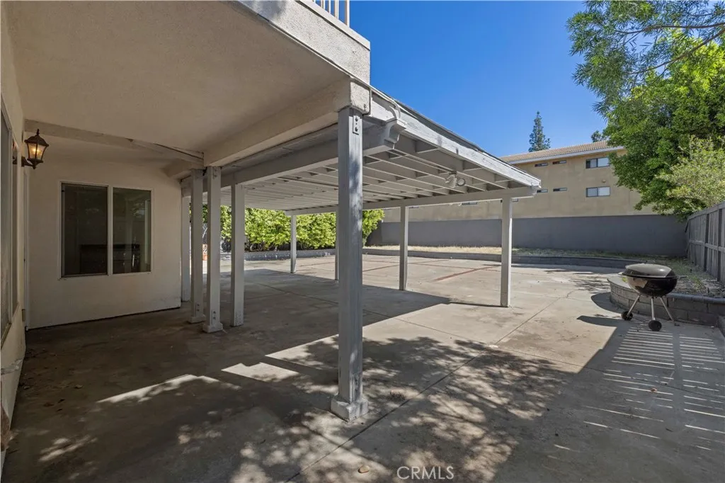 Additional image 130 of 9924 Mission Hills Estate Court, Mission Hills (San Fernando), CA 91345