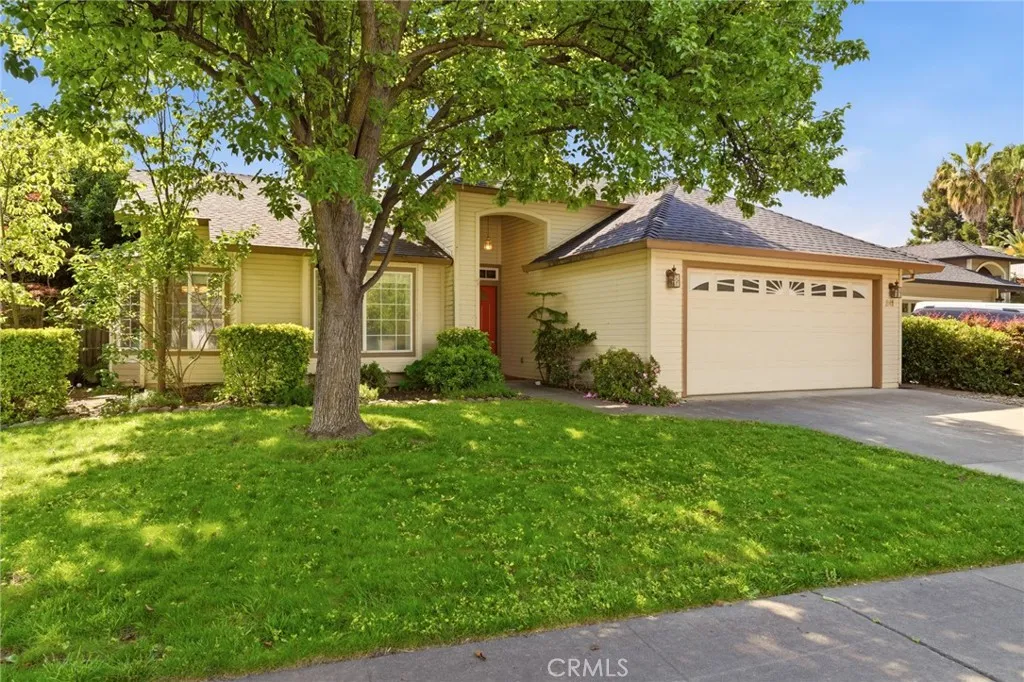 Additional image 34 of 241 Windrose Court, Chico, CA 95973