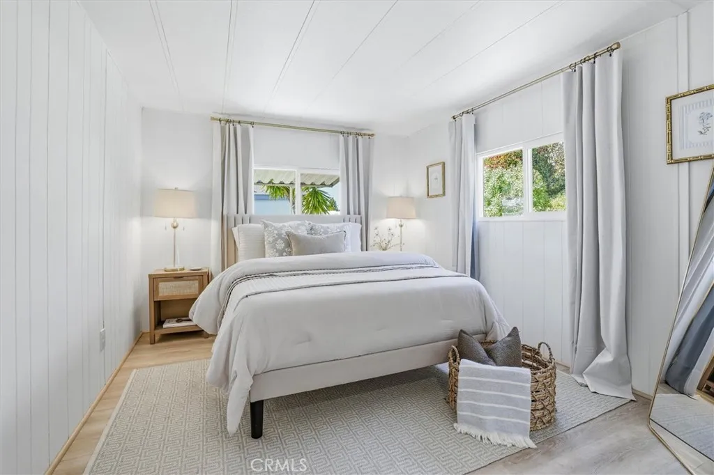 Additional image 71 of 201 Five Cities Dr Unit 133, Pismo Beach, CA 93449