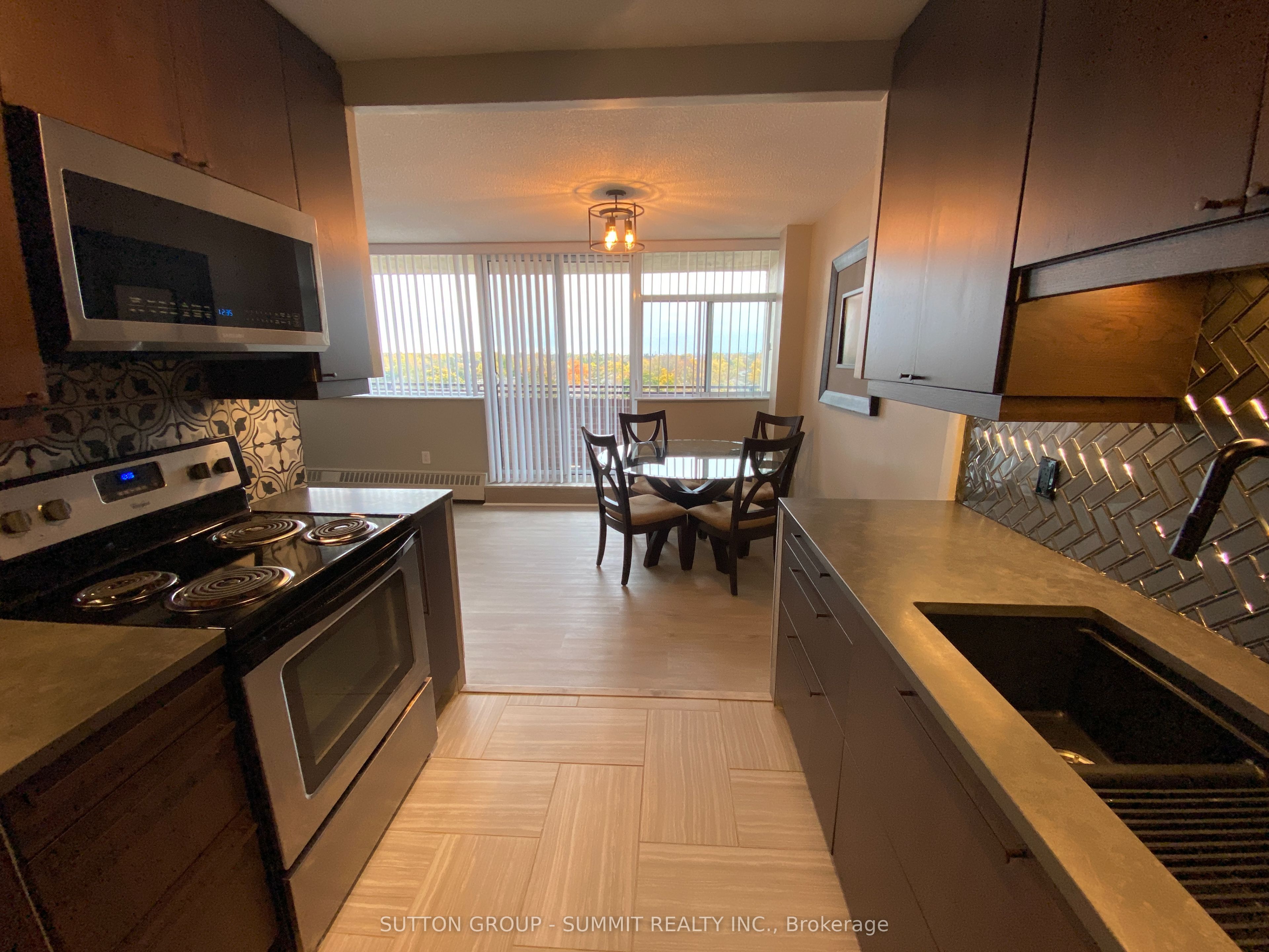 Additional image 4 of 701-2301 Derry Road W, Mississauga, ON, L5N 2R4