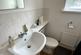 Additional image 10 of Cae Glas, Cwmavon, Port Talbot, Neath Port Talbot.