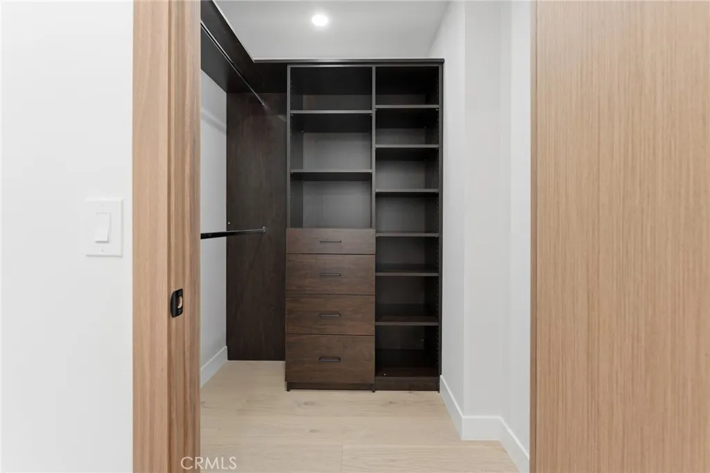Additional image 36 of 6052 Maury Avenue, Woodland Hills, CA 91367