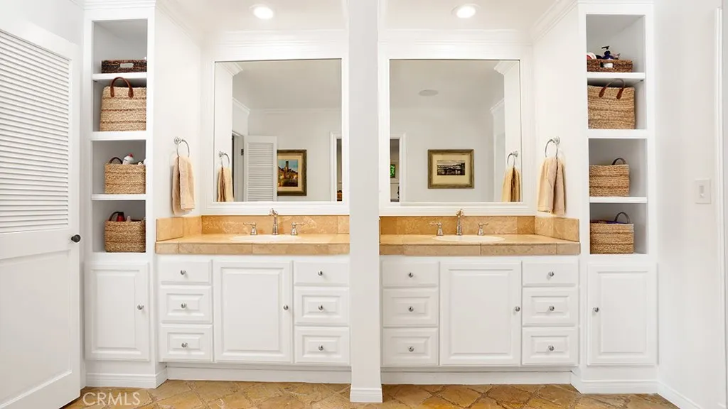 Additional image 42 of 1826 Buttonshell Ln, Newport Beach, CA 92660