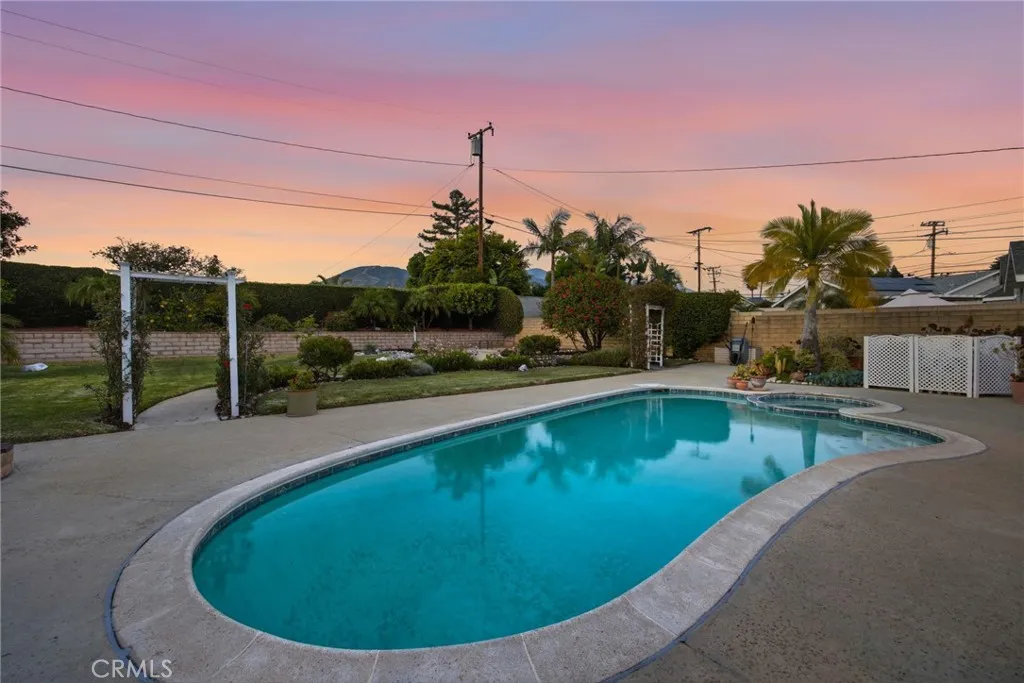 Additional image 82 of 5909 Old Wheeler Rd, La Verne, CA 91750