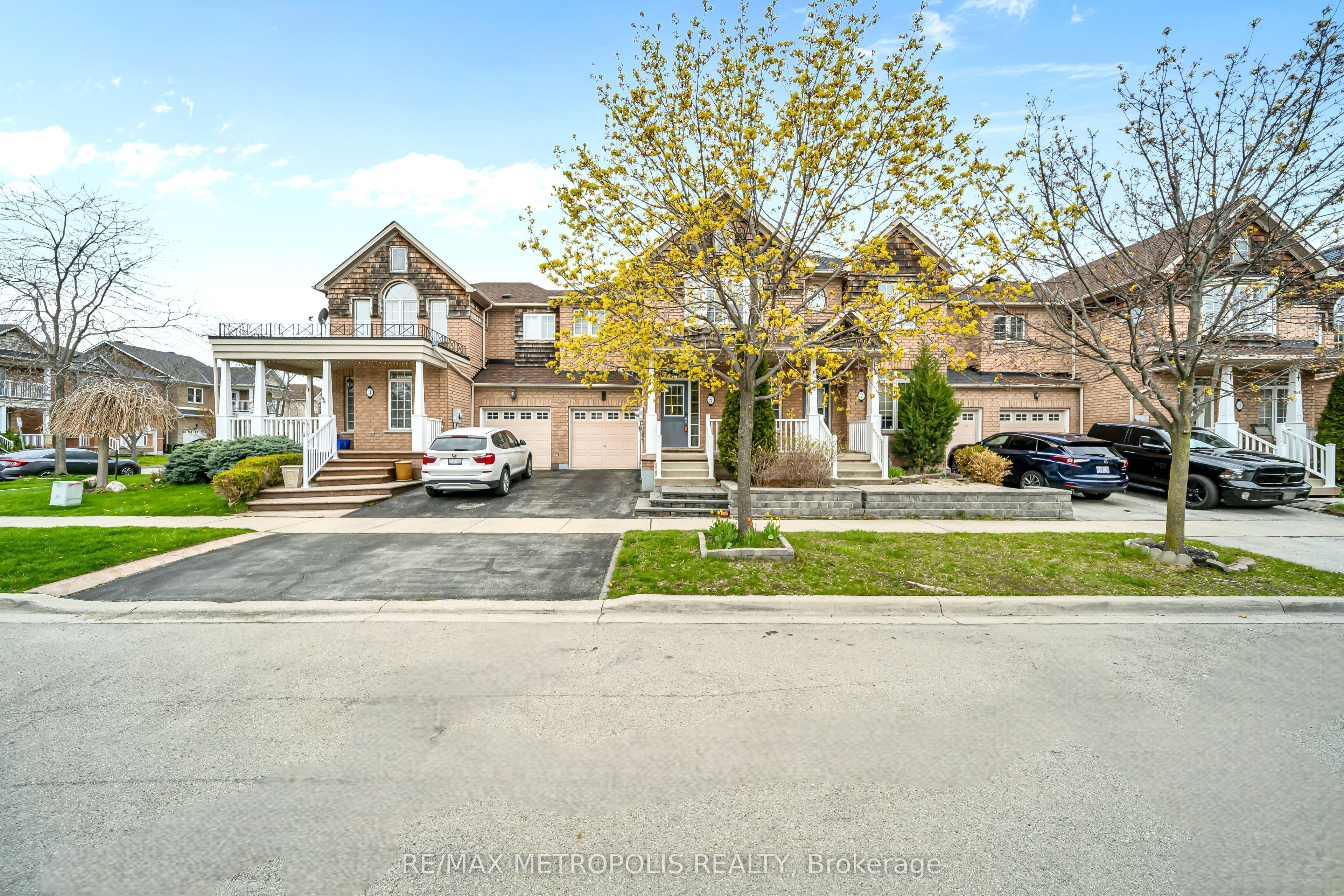 Additional image 4 of 5 Westhampton Way, Hamilton, ON, L8E 6C8