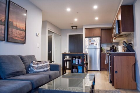 Additional image 8 of PH8-3520 Danforth Avenue, Toronto, ON, M1L 1E5