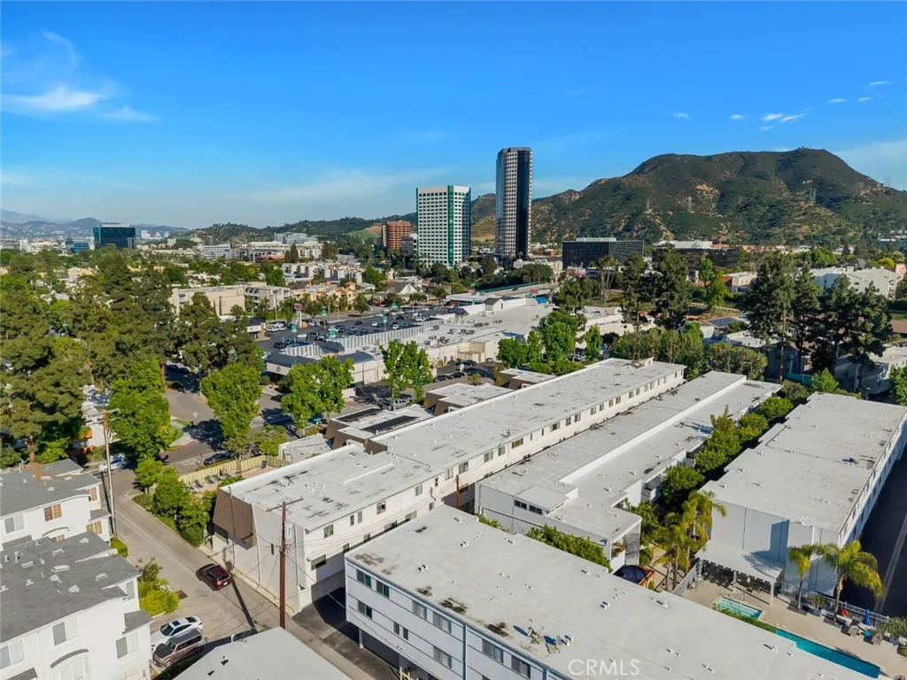 Additional image 66 of 4173 W Sarah Street, Burbank, CA 91505