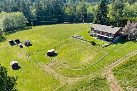 Additional image 7 of 4090 Otter Point Road, Sooke, BC, V9Z 0K2