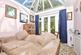 Additional image 14 of Winifred Road, Maidstone ME15