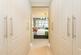 Additional image 6 of Oxford Lifestyle at The Alders @ Great Oldbury De Lisle Bush Way, Great Oldbury Drive GL10