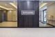 Additional image 16 of at Catalina House, Canter Way, London E1