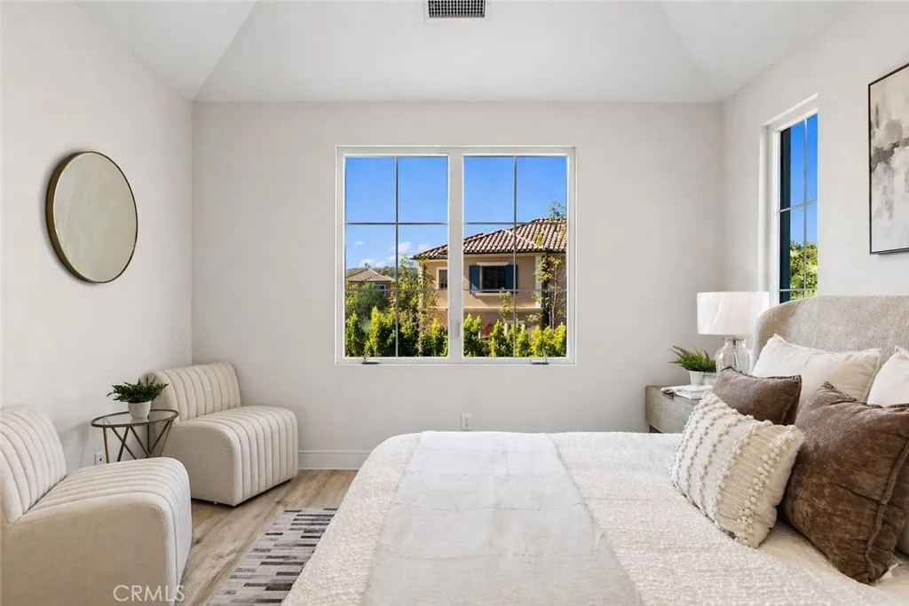 Additional image 67 of 162 Winnett, Irvine, CA 92602