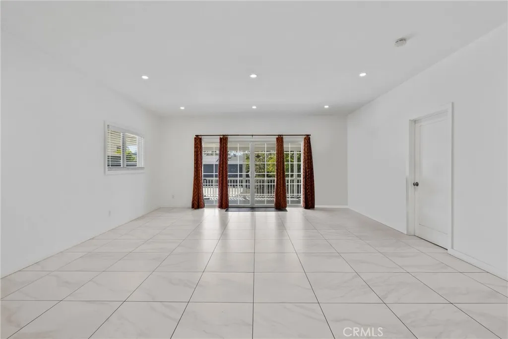 Additional image 60 of 13102 Branford Street, Arleta, CA 91331