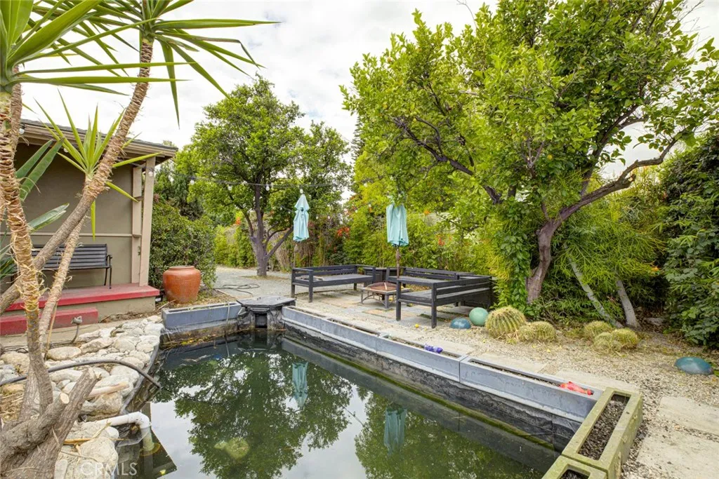 Additional image 65 of 7732 Westland Ave, North Hollywood, CA 91605