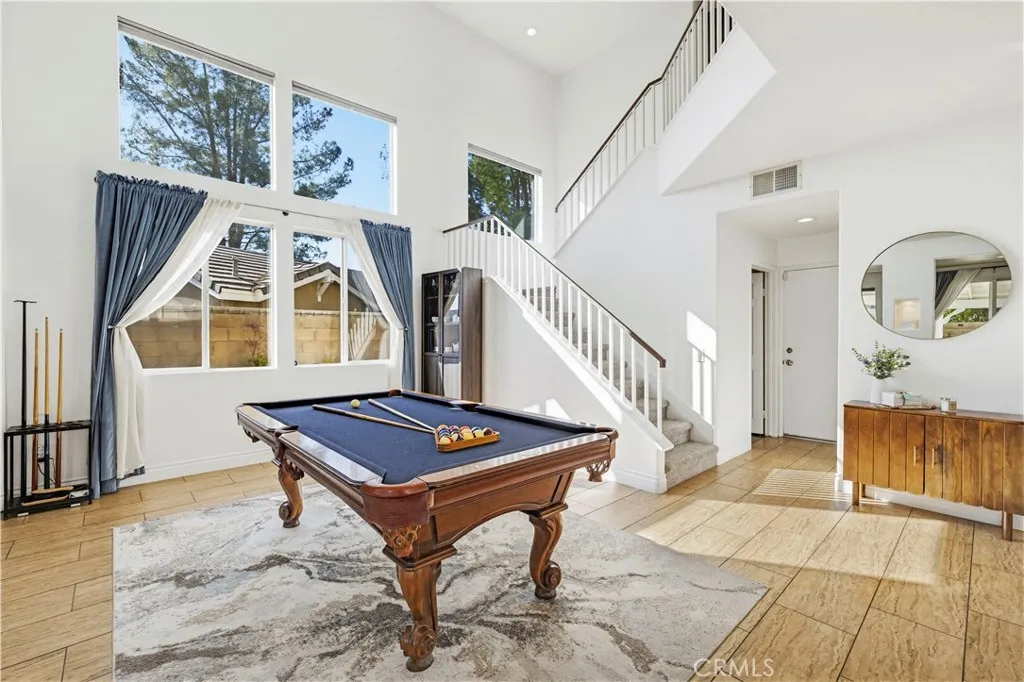 Additional image 72 of 26726 Neff Court, Canyon Country, CA 91351