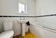 Additional image 13 of Monks Wood, North Shields NE30