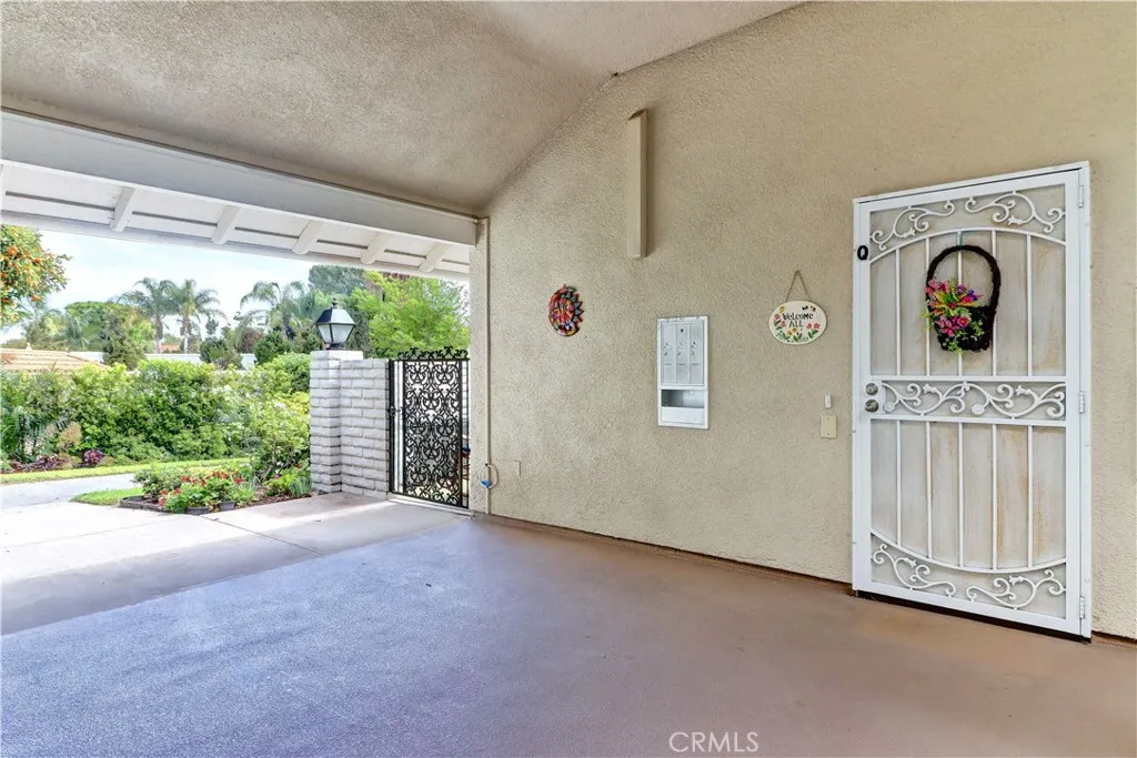 Additional image 31 of 2045 Via Mariposa E Unit Q, Laguna Woods, CA 92637