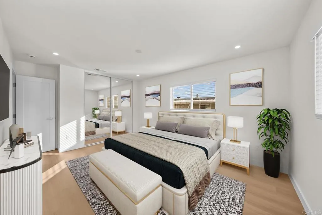 Additional image 7 of 2003 Bayview Heights Drive Unit SPC 167, San Diego, CA 92105