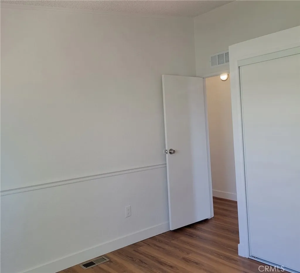 Additional image 21 of 3303 Sierra Highway Unit 66, Rosamond, CA 93560