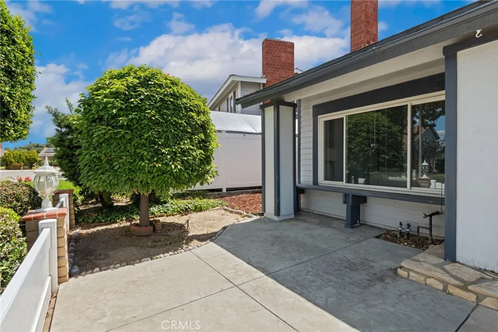 Additional image 5 of 23458 Stirrup Drive, Diamond Bar, CA 91765