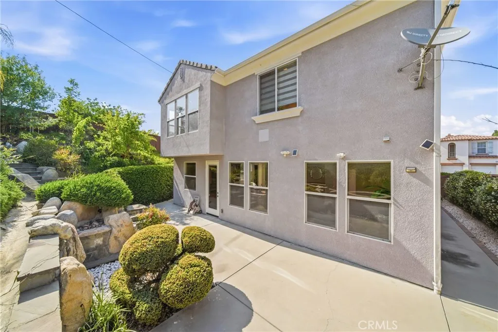 Additional image 42 of 678 Milford Street, Los Angeles, CA 90042