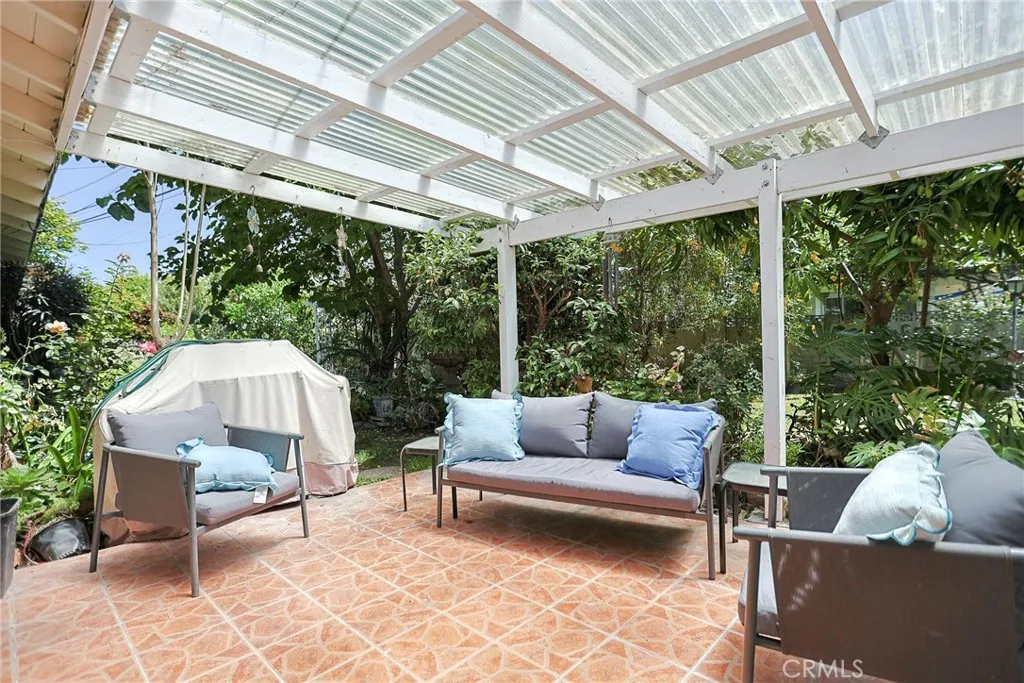Additional image 47 of 990 S Siet Place, Anaheim, CA 92806